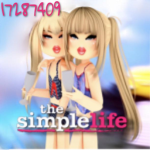 The Simple Lіfe