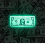 dhc cashh
