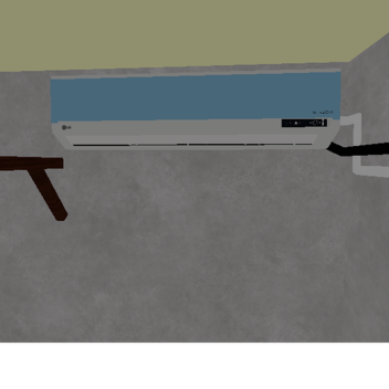 air conditioner world gen tw 