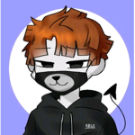 BACON _gaming