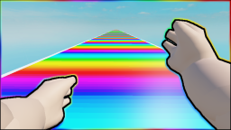 [NOWOŚĆ] Chodź 124,782 Studów, Aby Naciśnąć Przycisk