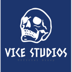 Vice Studios Official