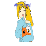 I AnimeArmy I