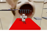 cats rein