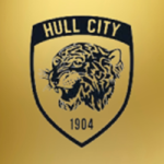Hull City - FC