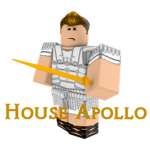 House Of Apollo [GoO]