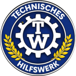 [E.H] Technisches Hilfswerk