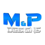 MandP designs