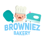 Browniez Bakery Group Thumbnail