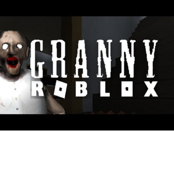 Granny Granny Granny Granny Granny Granny Granny G