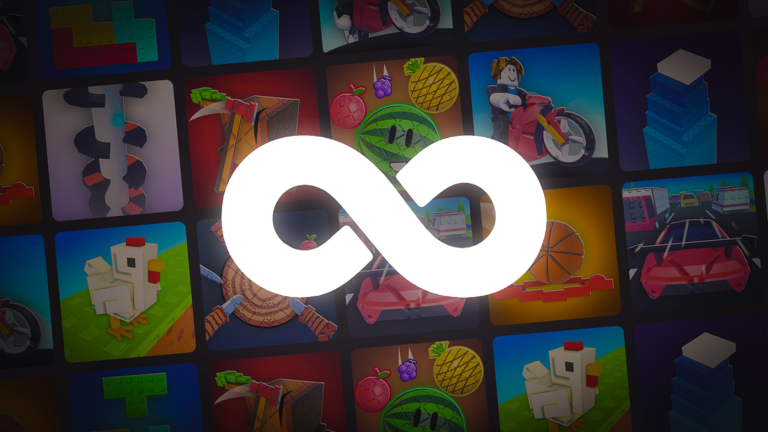 🕹️ Endless GAMES [NO ADS] Codes