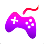 Play For Fun!