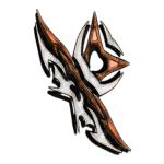 Valaxian Contributors