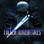Fallen Projects
