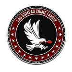 [Las Compa's Crime Family]