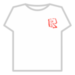 ROBLOX ROBLOX ROBLOX ROBLOX ROBLOX ROBLOX ROBLOX