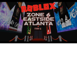 UNRELEASED EASTSIDE ATLANTA