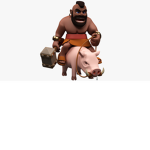 (DA BOIS)