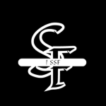 ! SSF