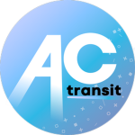 AC Transit Development