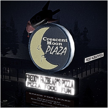  Crescent Moon Plaza, 83