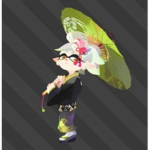 Splatz squad