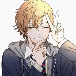 ✧