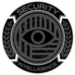 [RS] Security & Intelligence Agency