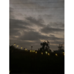 NoSl33p