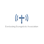 Everlasting Evangelistic Association
