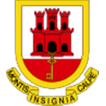 neatkarīgās Latvijas valsts armija