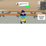 los amigos de e d r s