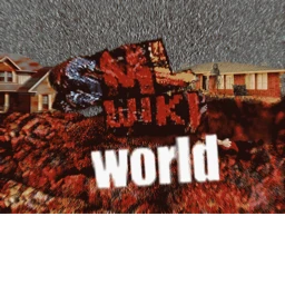 smlwiki wolrd!!(wip) icon