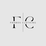 Frabos & Co
