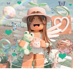 Its sofe