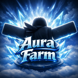 Aura Farm RNG🎲