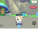 Giveaway tycoon hi