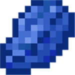 Lapis Lazuli