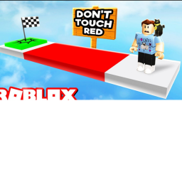 Obby!