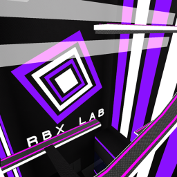 [DISCONTINUED] Future Lab