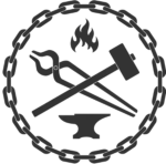 Ignis Forge