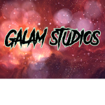 Galam Studios