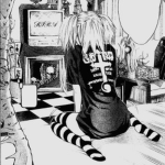 ღ frieda's essence ღ