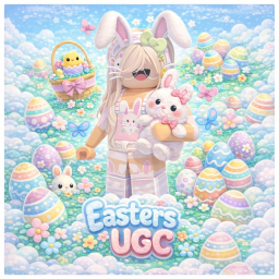 Easter's UGC