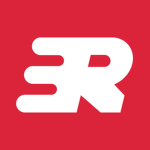 Revolt Logistics