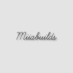Mia's Tops