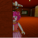 A noob's rp club