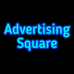 Advertising Square