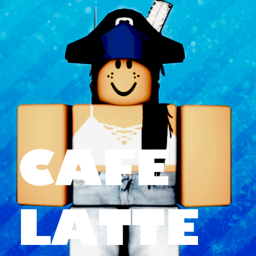 Cafe Latte