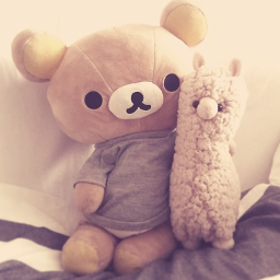 friends